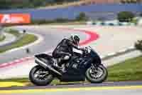 motorbikes;no-limits;peter-wileman-photography;portimao;portugal;trackday-digital-images
